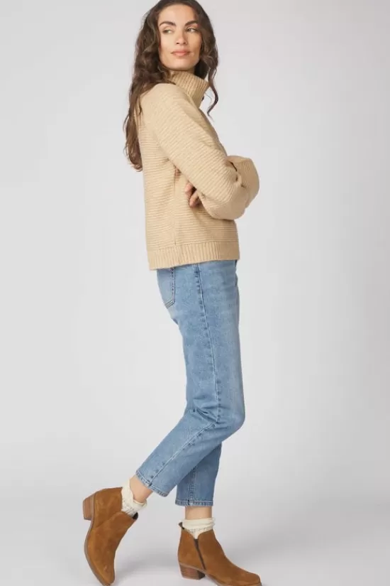 Discount Jeans Emily W St Ankel Mae0012 Broeken