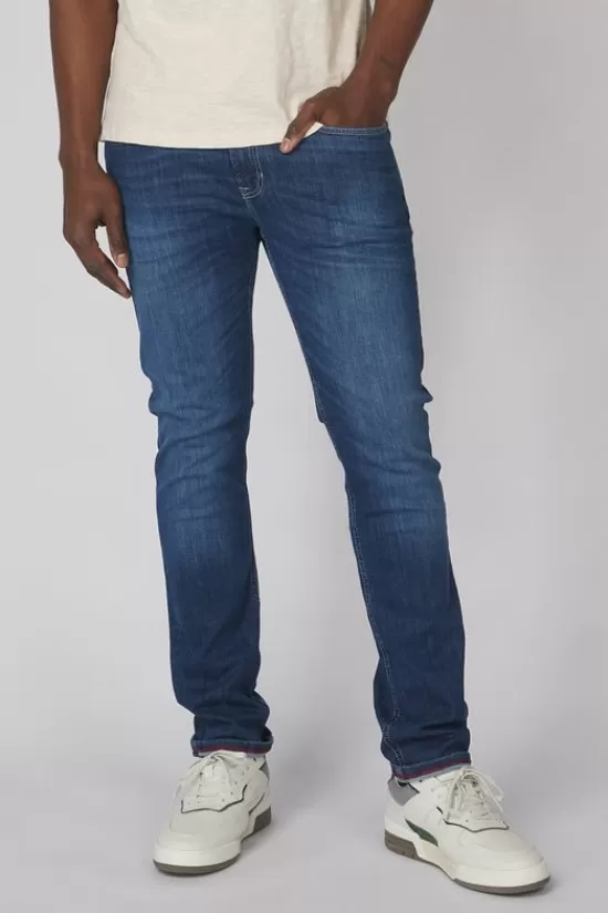 Sale Jeans Flex Broeken