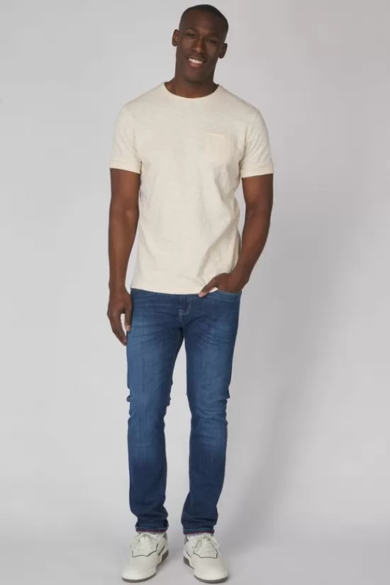 Sale Jeans Flex Broeken