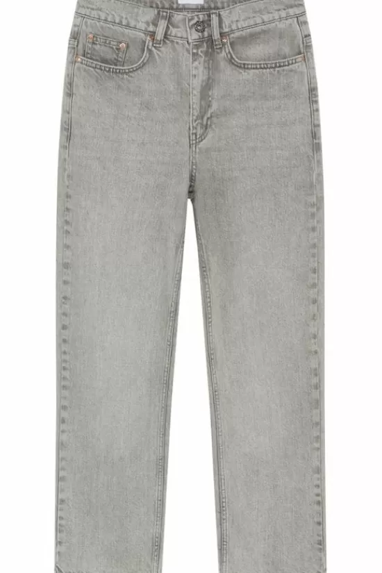 Best Sale Jeans Giant Cement Broeken
