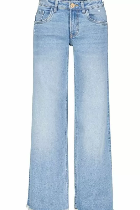 Clearance Jeans H32724 Broeken