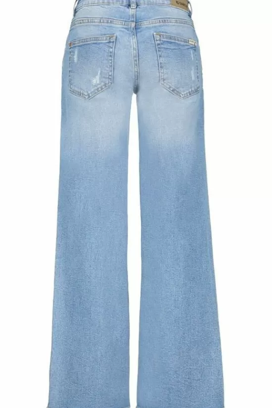 Clearance Jeans H32724 Broeken
