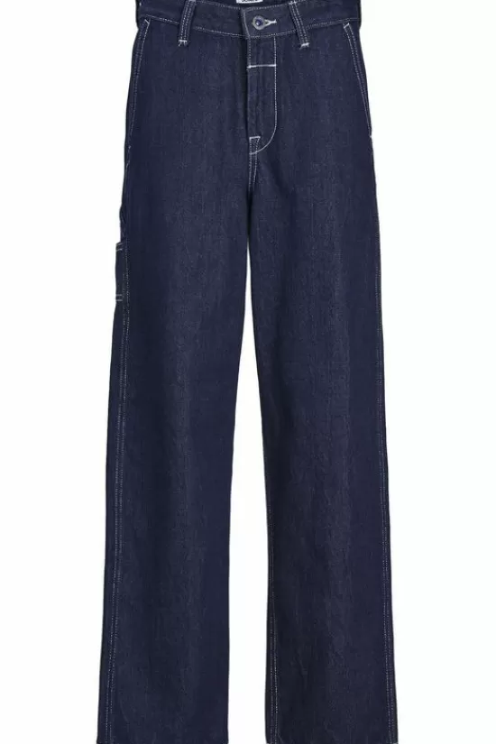 Store Jeans Jjialex Jjcarpenter Mf 940 Broeken