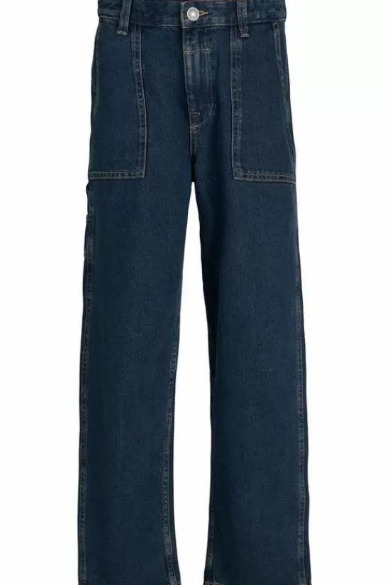 Outlet Jeans Jjichris Jjutility 868 Broeken