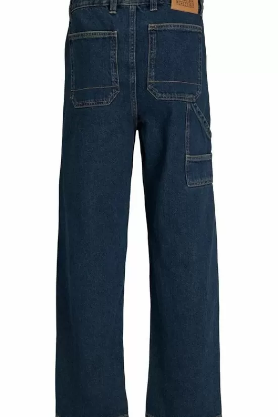 Outlet Jeans Jjichris Jjutility 868 Broeken