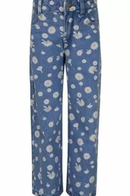 Online Jeans Norma-Sg-33-K Broeken