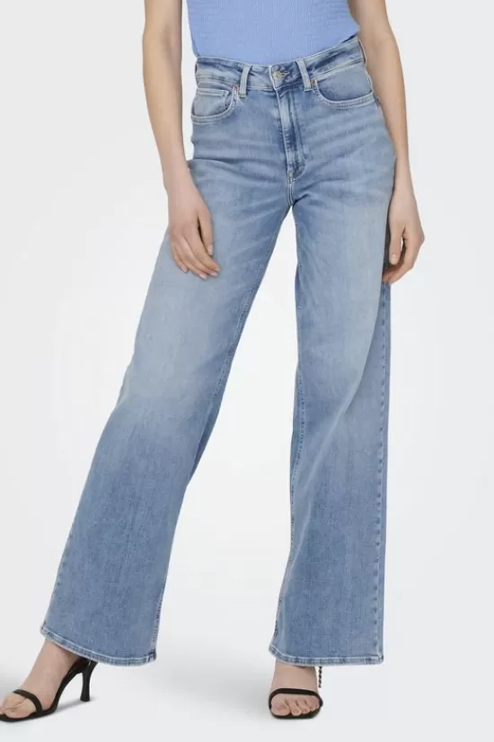 Cheap Jeans Onl Madison Broeken