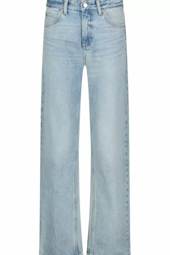 Outlet Jeans Rider Classic Broeken