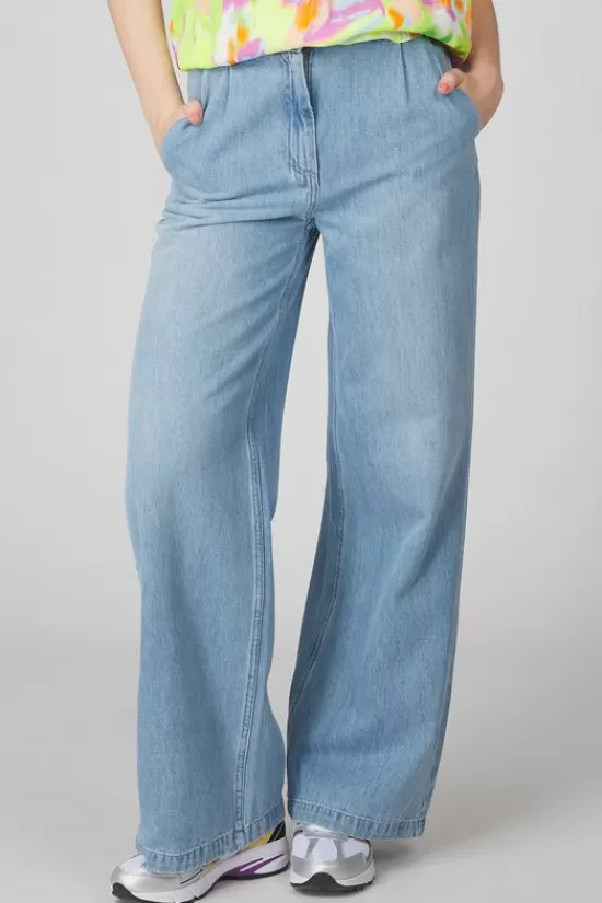 Discount Jeans Roda Broeken