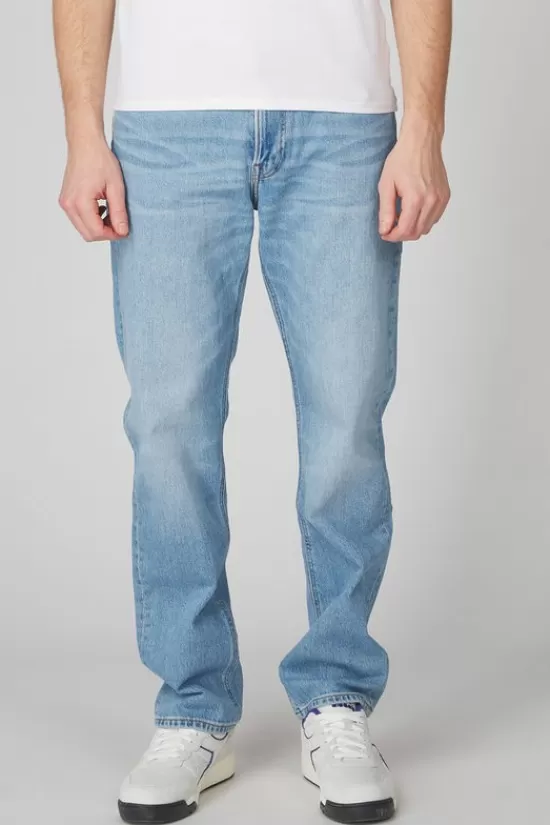 Hot Jeans West Broeken