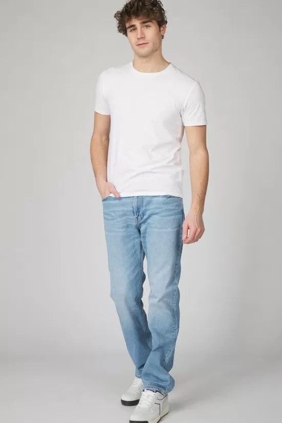 Hot Jeans West Broeken