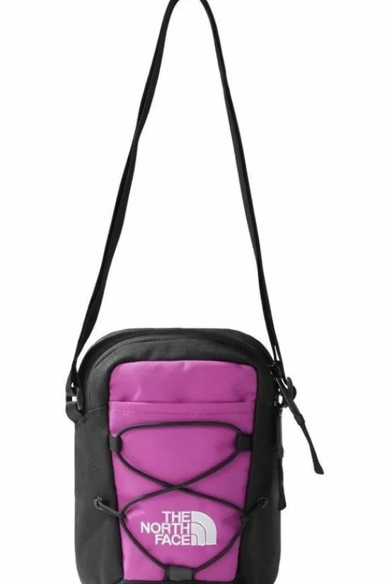 Shop Jester Crossbody Opbergtassen