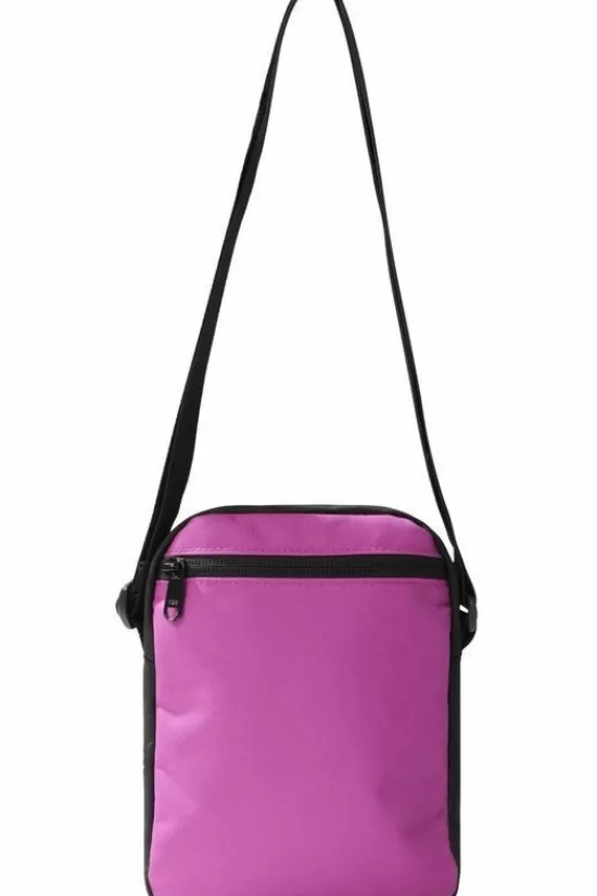 Shop Jester Crossbody Opbergtassen