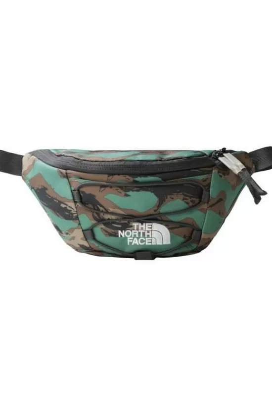 New Jester Lumbar Heuptassen