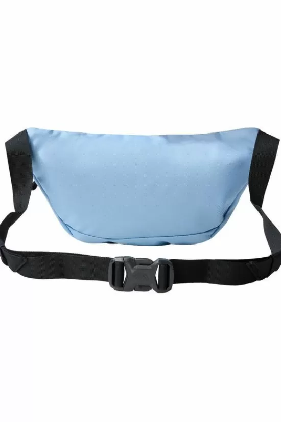 Online Jester Lumbar Heuptassen
