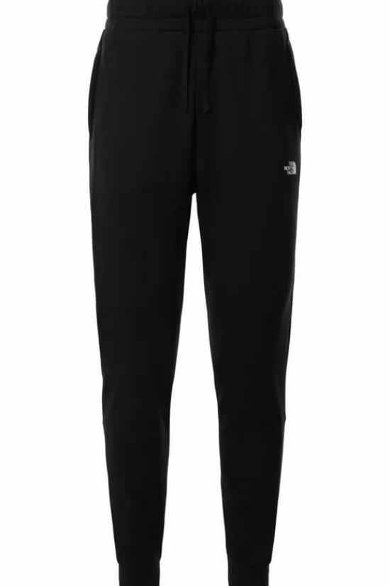 Hot Joggingbroek Canyonlands Jogger Regular Broeken