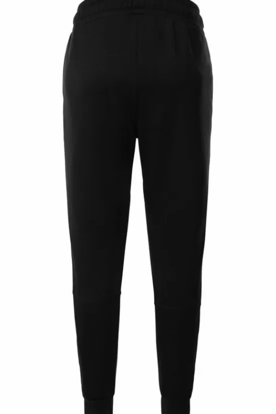 Hot Joggingbroek Canyonlands Jogger Regular Broeken