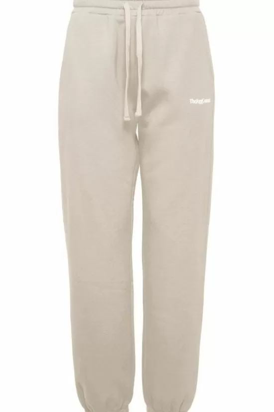 Best Joggingbroek Jcrafine Broeken