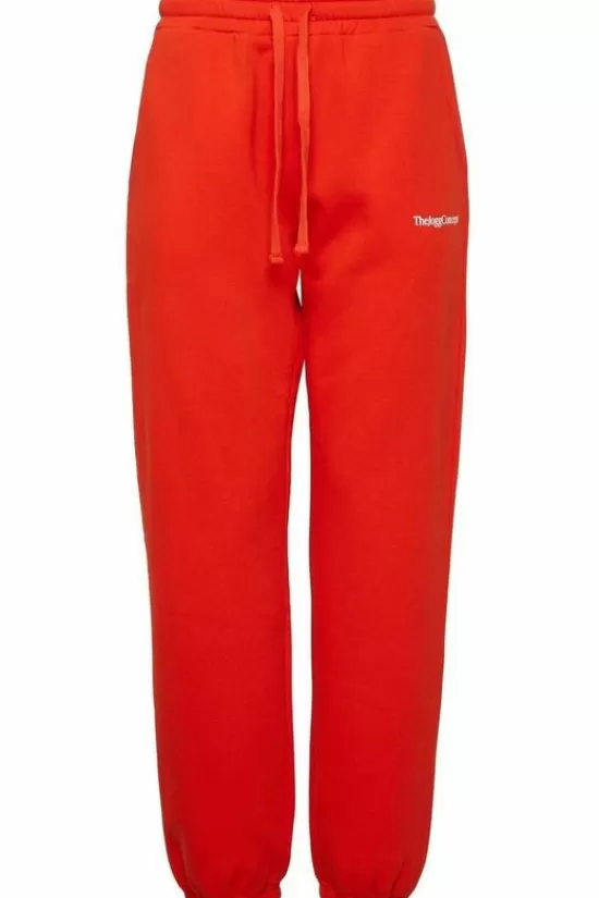 Flash Sale Joggingbroek Jcrafine Broeken