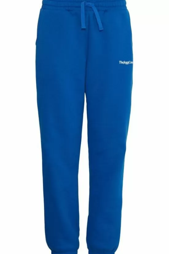 Best Sale Joggingbroek Jcrafine Broeken