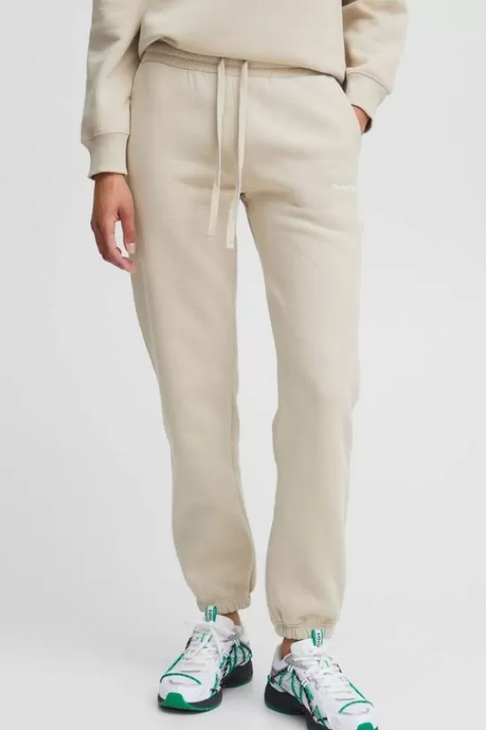 Best Joggingbroek Jcrafine Broeken