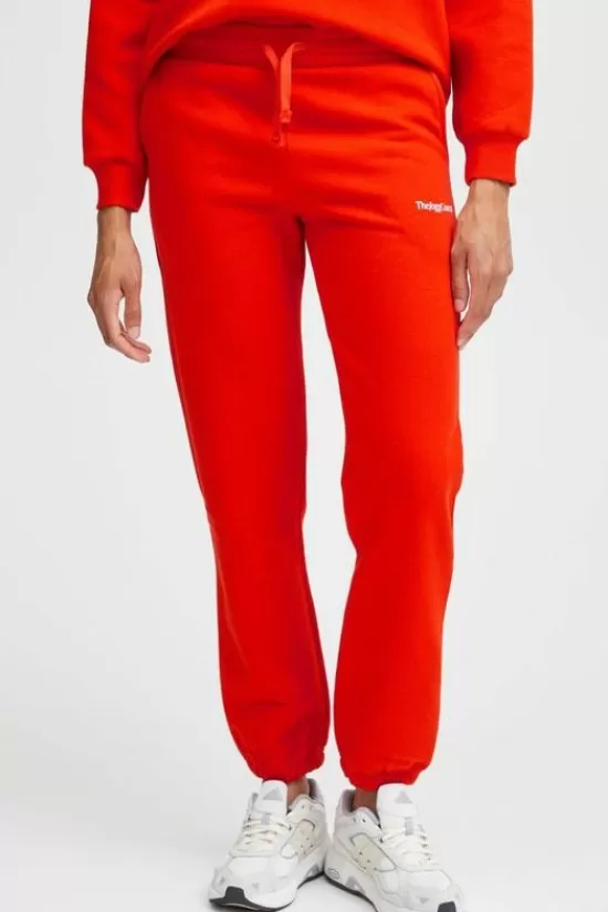 Flash Sale Joggingbroek Jcrafine Broeken