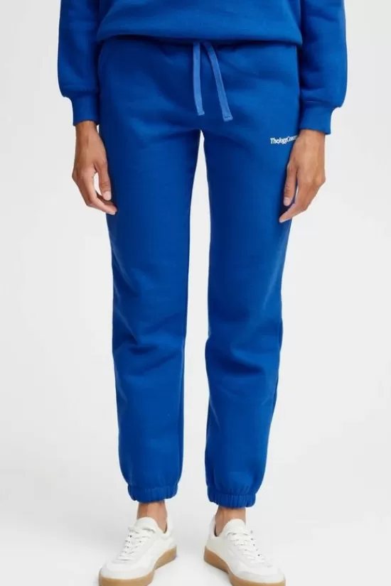 Best Sale Joggingbroek Jcrafine Broeken