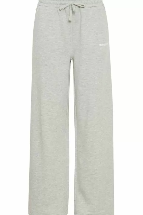 Shop Joggingbroek Jcrafine W. Broeken