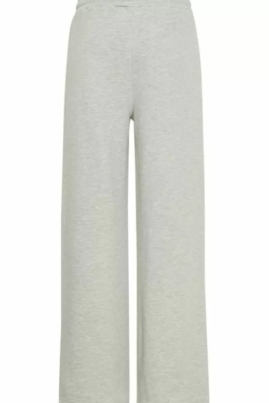 Shop Joggingbroek Jcrafine W. Broeken