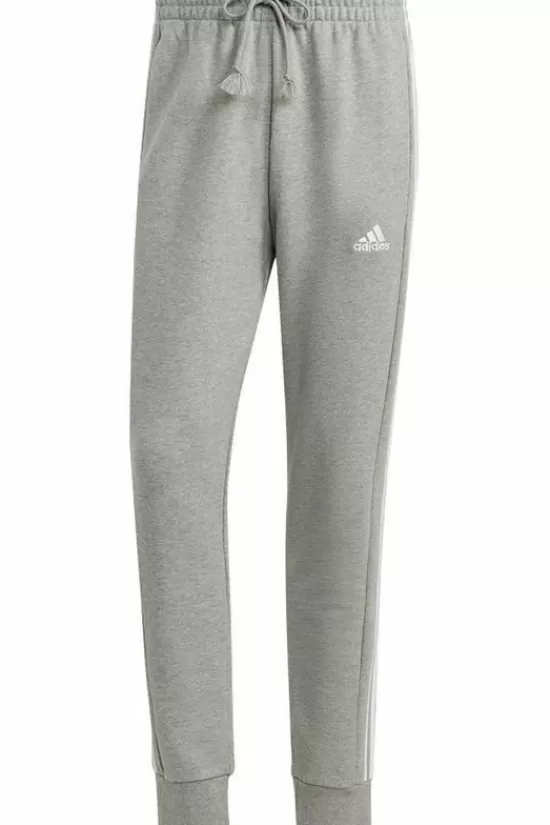 Clearance Joggingbroek M 3S Ft Tc Pt Broeken