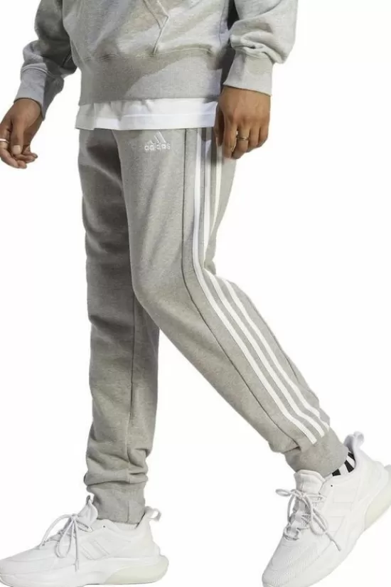 Clearance Joggingbroek M 3S Ft Tc Pt Broeken