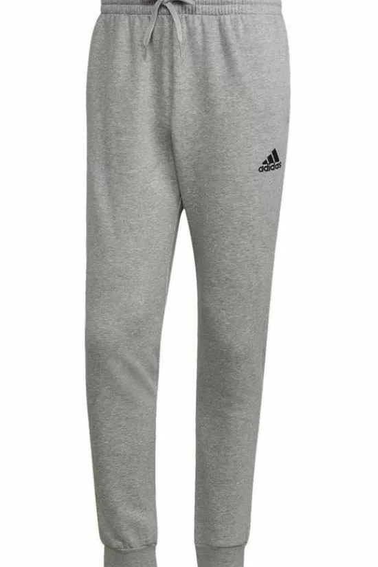 Hot Joggingbroek M Feelcozy Broeken