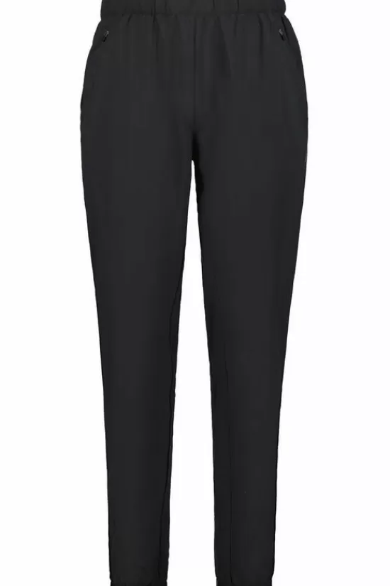 Sale Joggingbroek Moiki Broeken