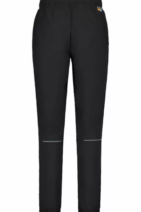 Sale Joggingbroek Moiki Broeken