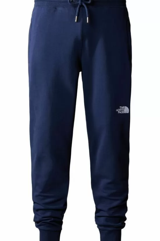 Outlet Joggingbroek Nse Light Pant Regular Broeken