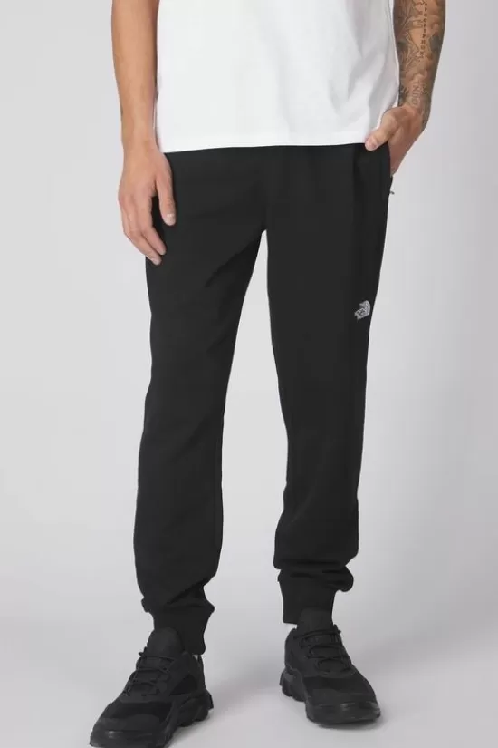 Outlet Joggingbroek Nse Light Pant Regular Broeken