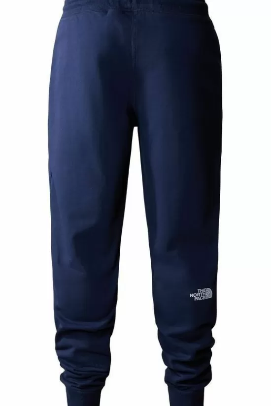 Outlet Joggingbroek Nse Light Pant Regular Broeken