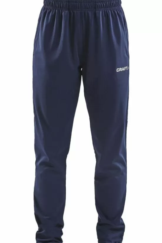 Clearance Joggingbroek Progress Broeken