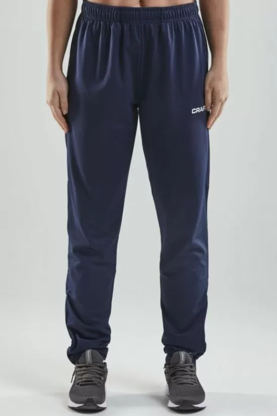 Clearance Joggingbroek Progress Broeken