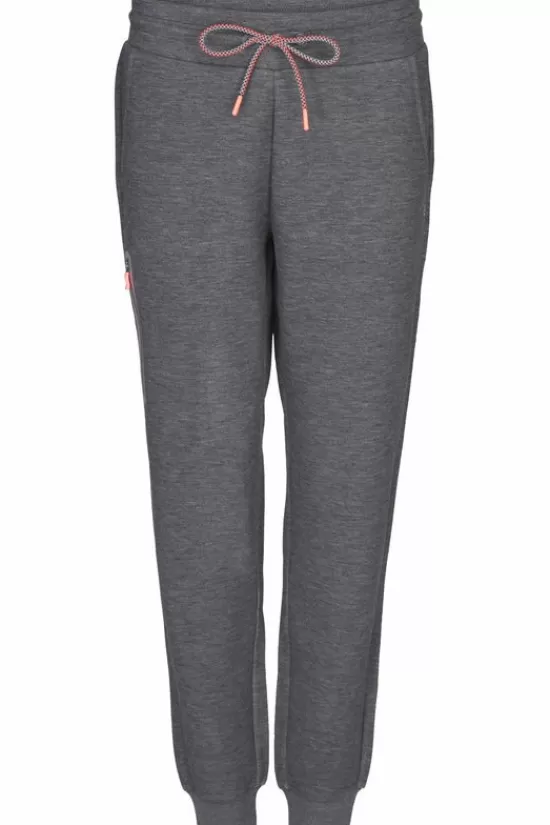 New Joggingbroek Rcs Broeken