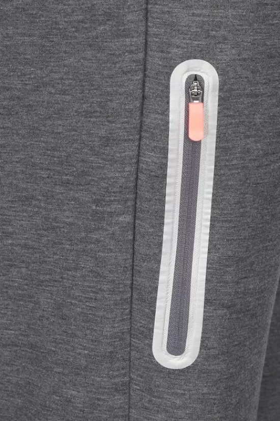 New Joggingbroek Rcs Broeken