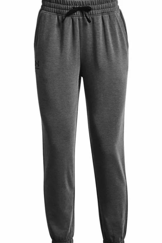 Discount Joggingbroek Rival Terry Jogger Broeken