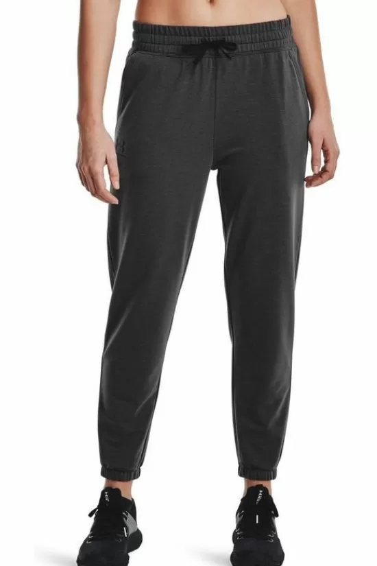 Discount Joggingbroek Rival Terry Jogger Broeken