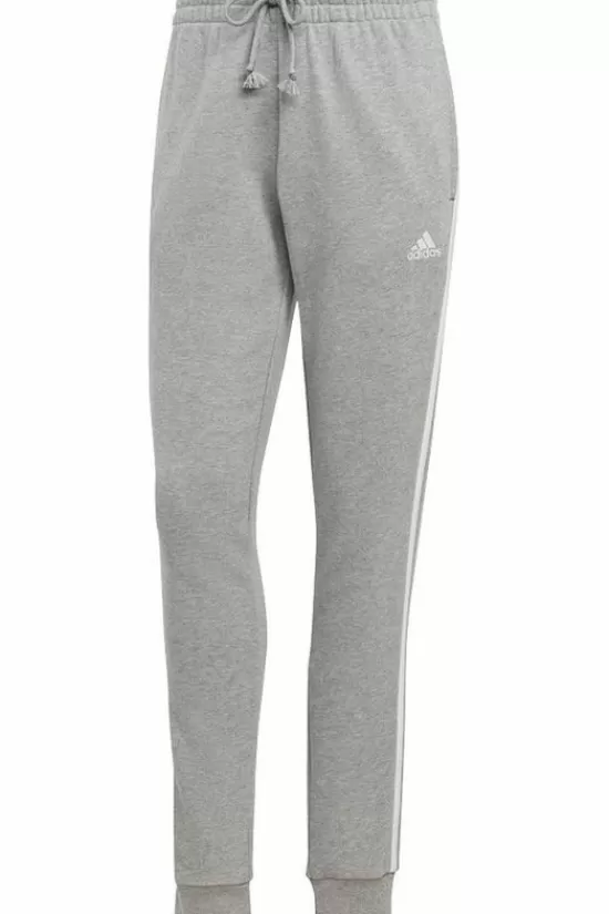 Flash Sale Joggingbroek W 3S Ft Cf Pt Broeken