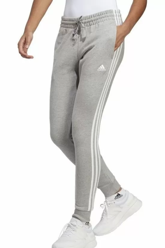 Flash Sale Joggingbroek W 3S Ft Cf Pt Broeken