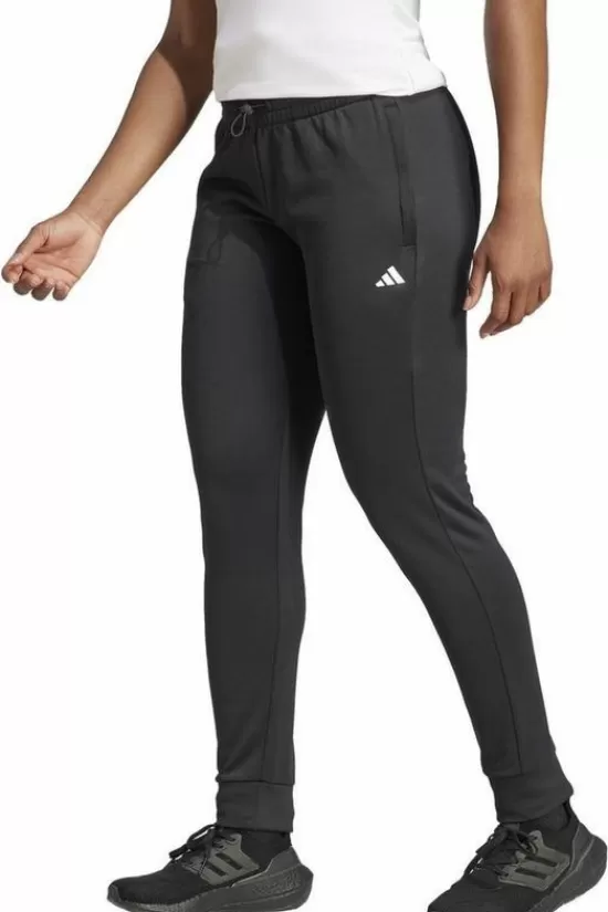 Cheap Joggingbroek W Gg Tap P Broeken