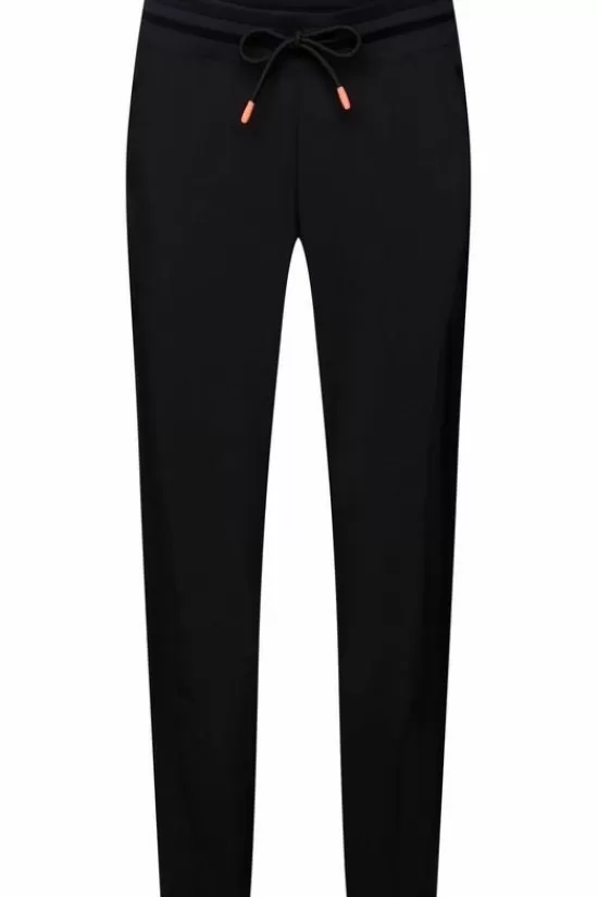 Shop Joggingbroek Wv Pant Broeken