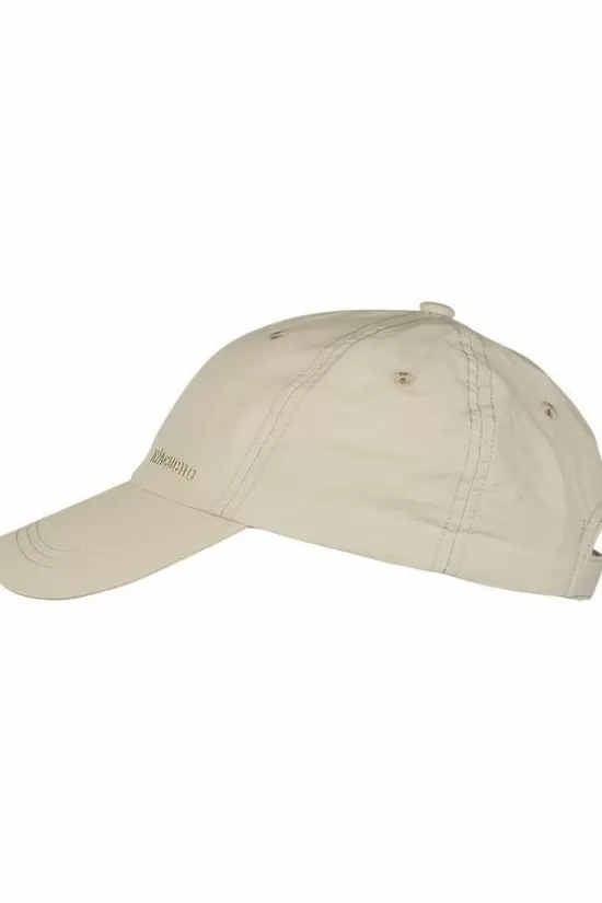 Cheap Jungle Travel Cap Strandhoeden En -Petten
