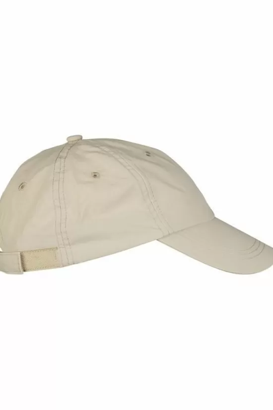 Cheap Jungle Travel Cap Strandhoeden En -Petten
