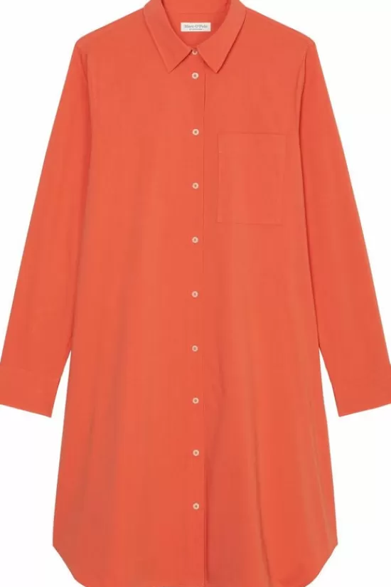 Cheap Jurk 403101221353 Jurken